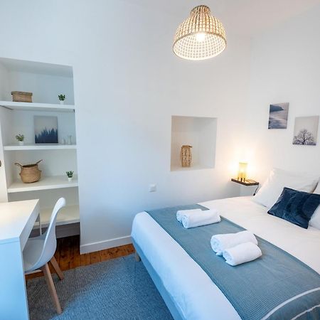 O'Dean Apartment Quimper Exterior photo