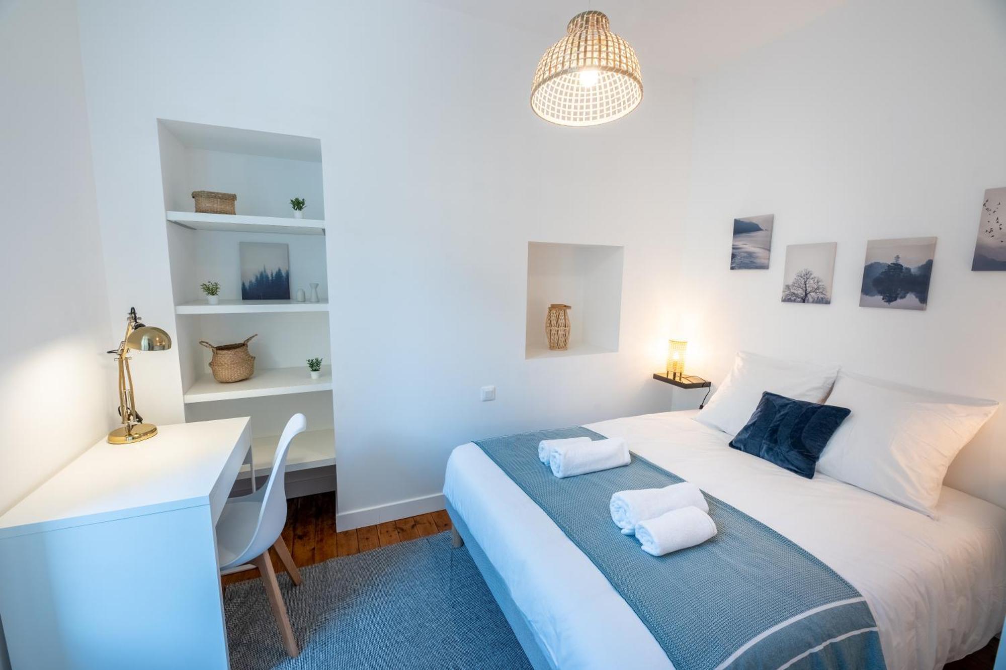 O'Dean Apartment Quimper Exterior photo
