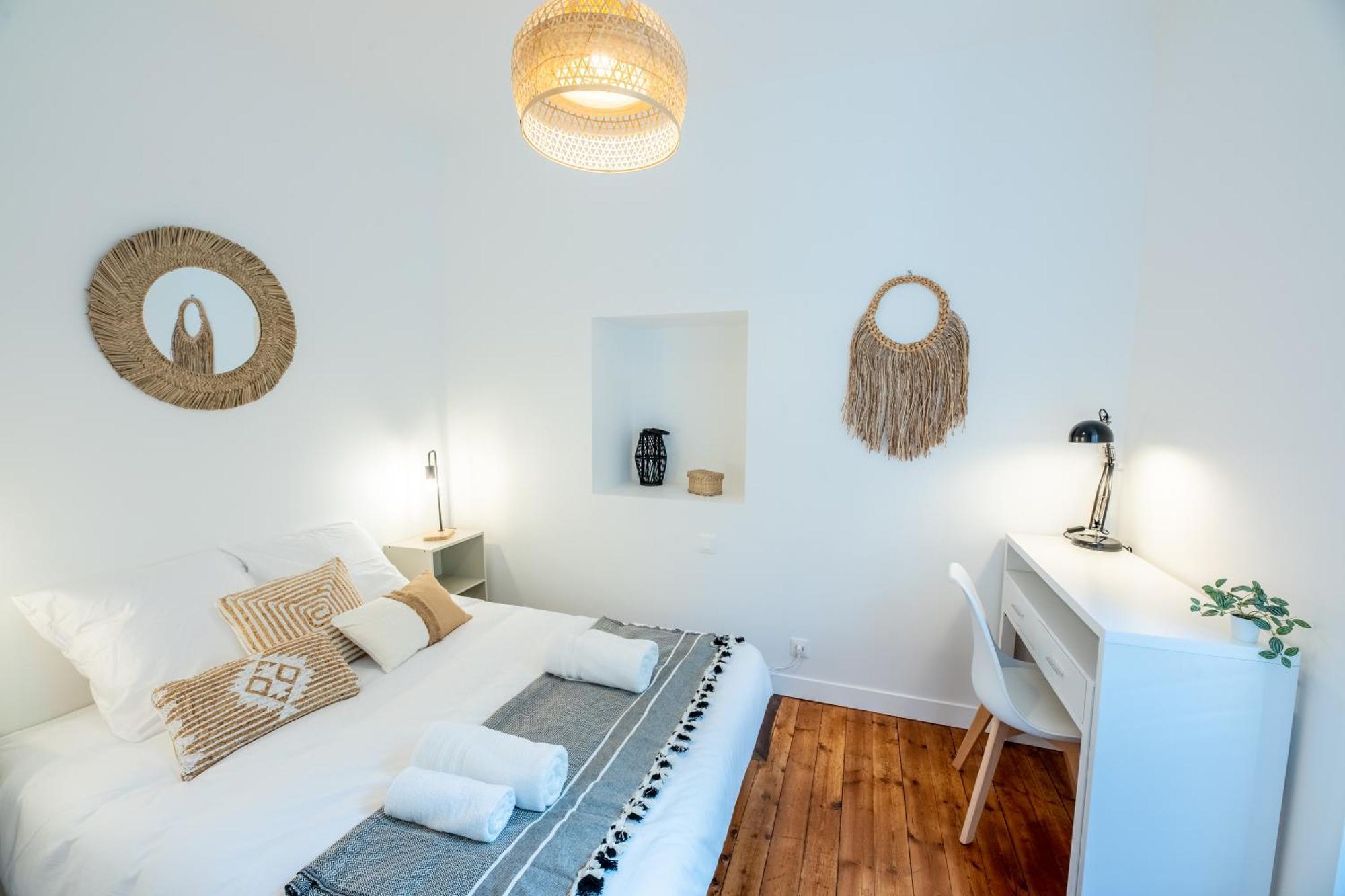 O'Dean Apartment Quimper Exterior photo